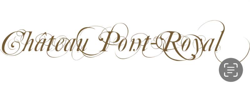 Lancement de produit, séminaire, team building, spectacle, salon et exposition mallemort chateau pont royal