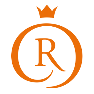 Domaine d'exception pour mariage, séminaire et incentive. Var, Pourrieres Chateau de Roquefeuille