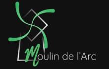 Domaine pour réceptions mariages, baptêmes et séminaires. Aix en Provence Moulin de L'Arc